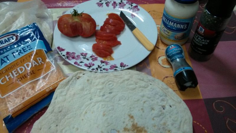 Brandywine Wagafi Panini 1 photo BrandywineWagafiPanini1.jpg